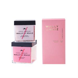 Wally and Whiz LOVE edition - Love Box 2022 (2-Cube) 280 g